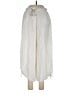 Assorted Brands White Casual Pants Size 31 waist (estimated) - photo 1