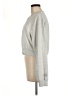 Victoria's Secret Pink Gray Pullover Sweater Size M - photo 5