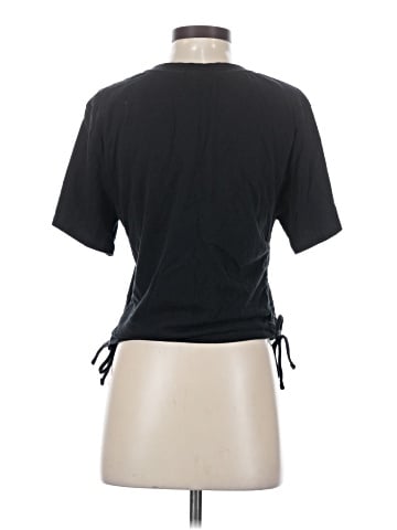 The Range Short Sleeve T-Shirt (view 2)