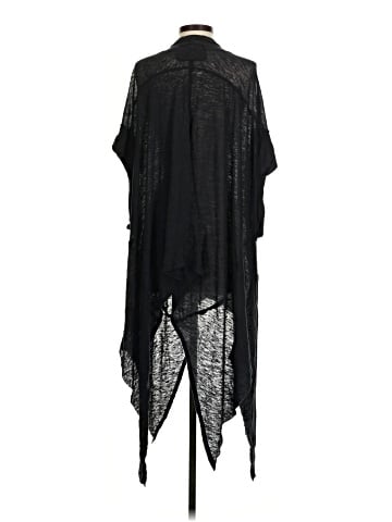 We the Free Casual Dress (view 2)