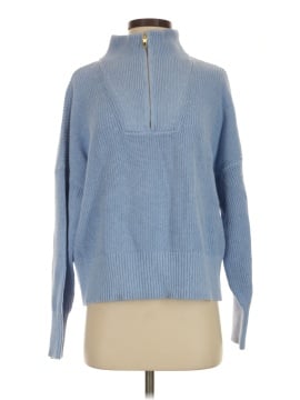 Lands' End Pullover Sweater (view 1)