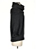 Vince. Black Poncho Size S - photo 4