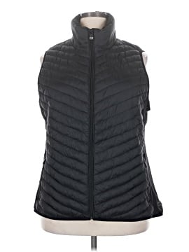 Calvin Klein Performance Vest (view 1)