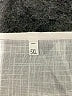 Unbranded Ivory 3/4 Sleeve Blouse Size 5X - photo 7