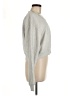 Victoria's Secret Pink Gray Pullover Sweater Size M - photo 4