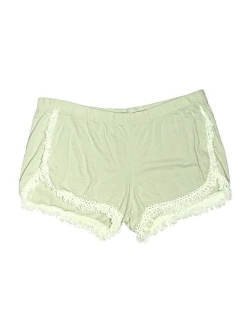 Assorted Brands Shorts (view 1)