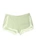 Assorted Brands Green Shorts Size L - photo 1