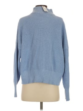 Lands' End Pullover Sweater (view 2)