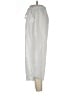 Assorted Brands White Casual Pants Size 31 waist (estimated) - photo 5