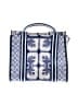 Brighton Blue Tote One size - photo 3