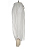 Assorted Brands White Casual Pants Size 31 waist (estimated) - photo 4