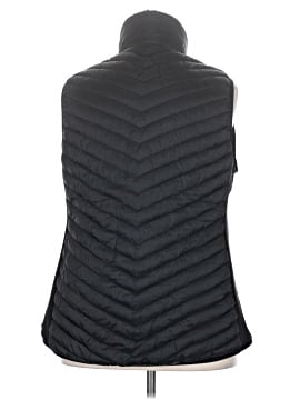 Calvin Klein Performance Vest (view 2)