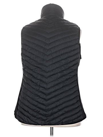 Calvin Klein Performance Vest (view 2)