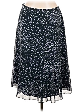 DressBarn Casual Skirt (view 1)