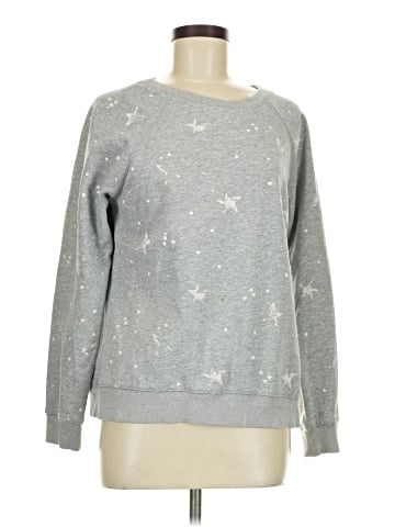 OVI Sweatshirt (view 1)