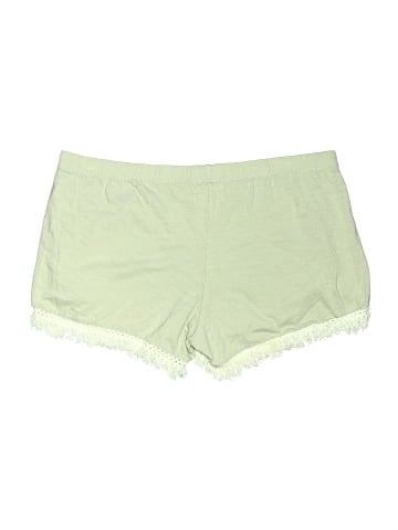 Assorted Brands Shorts (view 2)