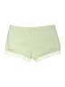 Assorted Brands Green Shorts Size L - photo 2