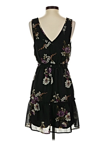 Speechless Casual Dress (view 2)