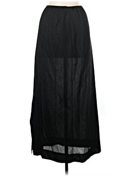 Assorted Brands Formal Skirt (view 1)