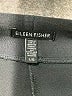 Eileen Fisher Black Active Pants Size L - photo 7