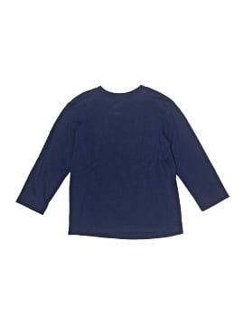 Garanimals 3/4 Sleeve T-Shirt (view 2)