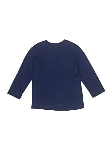 Garanimals 3/4 Sleeve T-Shirt (view 2)