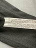 Zara Black Long Sleeve Turtleneck Size XL - photo 8