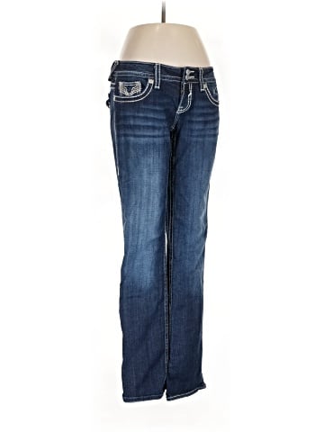 Vigoss Jeans (view 1)