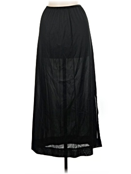 Assorted Brands Formal Skirt (view 2)