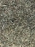 Risen Graphic Black Jeans Size 13 - photo 8
