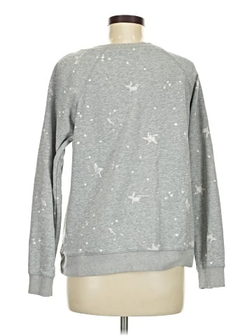 OVI Sweatshirt (view 2)