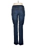 Nautica Stars Blue Jeans Size 31 waist - photo 2
