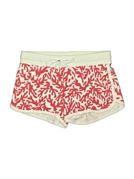 Lilly Pulitzer Board Shorts (view 1)