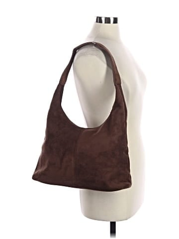 Unbranded Hobo (view 2)