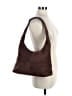 Unbranded Brown Hobo One size - photo 2