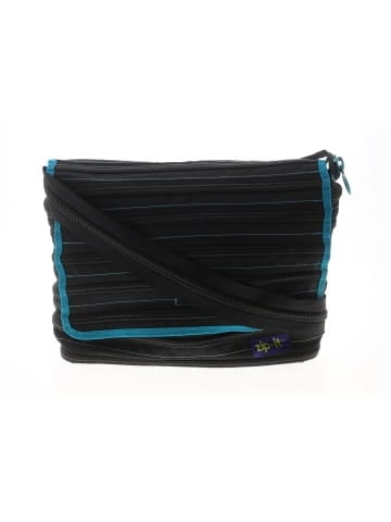 Zipit Messenger (view 1)