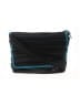 Zipit Blue Messenger One size - photo 1