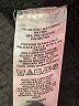 Ann Taylor LOFT Black Cardigan Size S - photo 8