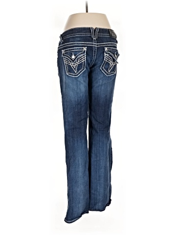 Vigoss Jeans (view 2)