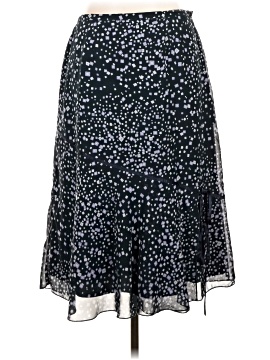DressBarn Casual Skirt (view 2)