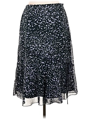 DressBarn Casual Skirt (view 2)