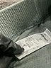 Old Navy Gray Active Pants Size XS - photo 4