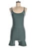 Old Navy Teal Romper Size M - photo 1