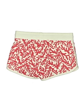 Lilly Pulitzer Board Shorts (view 2)