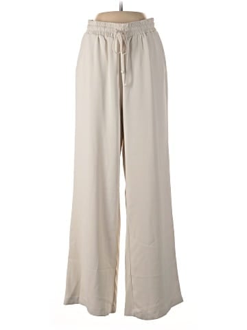 MELLODAY Casual Pants (view 1)