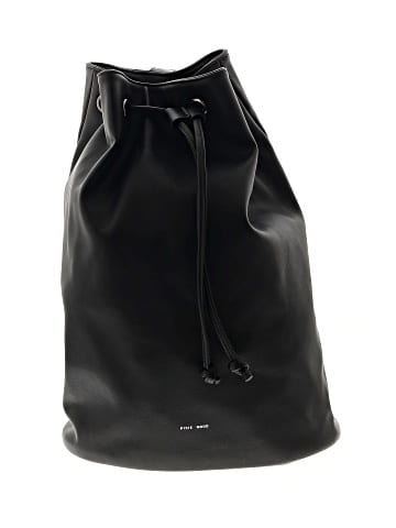Pixie Mood Bucket Bag (view 1)