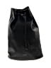 Pixie Mood Black Bucket Bag One size - photo 1