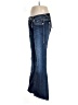 Vigoss Blue Jeans Size 7 - 8 - photo 5