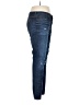 Nautica Stars Blue Jeans Size 31 waist - photo 4