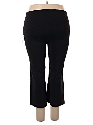 SPANX Active Pants (view 2)